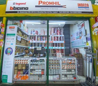 Nicolini1-tienda-promhil-indeco-bticino